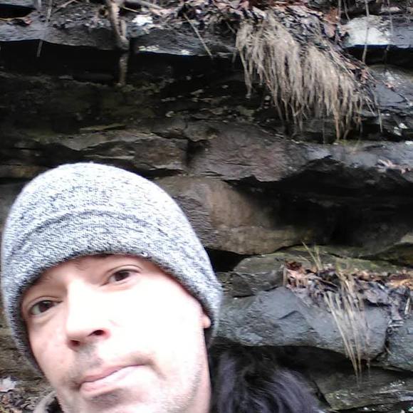 wedlake78